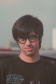 Nidji Mengormati Sejarah dan Kenangan Lewat “Wadoow”