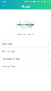 This article describes what an apk file is, how to open or install one (exactly how depends on yo. Download Mobile Cms Safe Free For Android Mobile Cms Safe Apk Download Steprimo Com