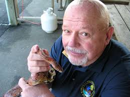 Scouts prepared, but few attend Camporee