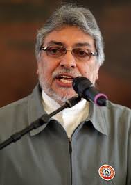 2,000 Fernando Lugo Stock Pictures, Editorial Images and Stock Photos