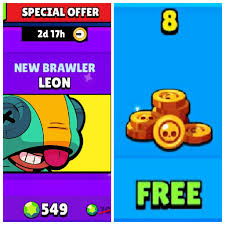 Brawl stars box opening #7. This Made Me More Sad Than Opening All My Boxes Getting Nothing Brawlstars