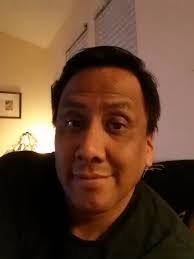 VIDEO: Watch footage of Brent Hatley getting his Joker tattoo:  http://strn.it/13xQtr