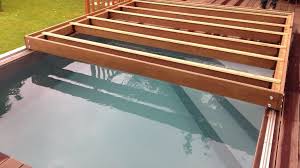 We did not find results for: Realiser Sa Terrasse Mobile De Piscine Ou Spa Sur Mesure Rolling Deck