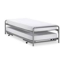 beter bed basic bed onderschuifbed doppia onderschuifbedden ruimtebesparende bedden bed
