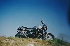 xjr1200とxjr1300のスペックの比較 ヤマハ発動機 空冷 ハイオク