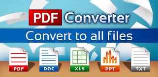 Read on to find out how. Pdf Converter Doc Ppt Xls Txt Word Png Jpg Wps Premium 217 Apk For Android Apkses