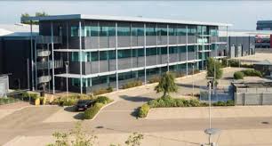 Aramex Expands In The Uk With Heathrow Move This company is now live, their business is recorded as private.