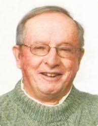 James Fleming Obituary (1937