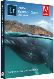 Privacy features and optimizations for macos make it a good choice. Adobe Lightroom Classic V10 4 Macdownload