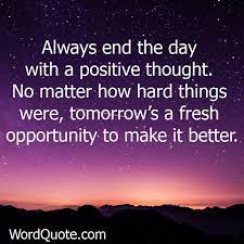 50 Goodnight Quotes And Sayings With Images Good Night Quotes Goodnight Quotes Inspirational Good Night Love Quotes