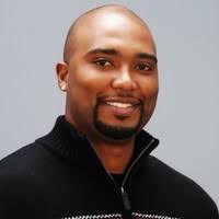 100+ "Pugh" profiles