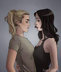 Pin On Jessica Jones