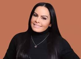 Pastora Yesenia THEN PREDICAS | Facebook