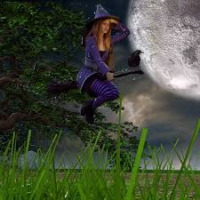 Image result for witch