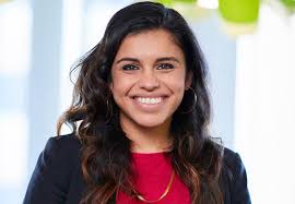 Behind the Mic: Get to Know Inhabit Podcast Co-hosts