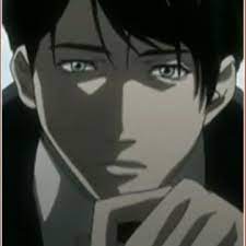 Why would light kill the fbi agent tracking him, wouldn't that just. Raye Penber Death Note Myanimelist Net