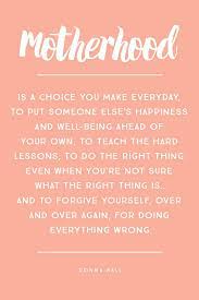 Pin On Celebrate Mother S Day Women