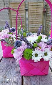 Pin On Kwiaty Flowers