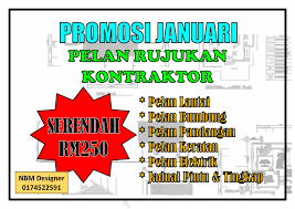 Jom lihat pelukis pelan rumah murah. Pelukis Pelan Senibina Posts Facebook