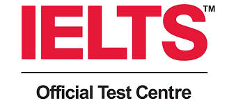 Informasi Umum Mengenai tes IELTS - Kampung Inggris Pare