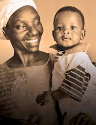 ElIMINAtE pEdIAtRIc AIdS