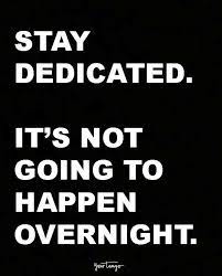 Pin On Motivational Quotes