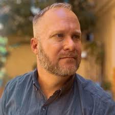 Stevenson Ranch resident killed in head-on collision