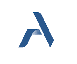 Alshaya operates a complex global business model with an impressive brand portfolio. M H Alshaya Company Protenders