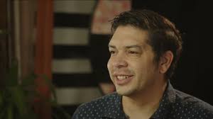 The Serial Killer’s Apprentice, Kelsey Hart’s New Music, PBS Kids Crossover 