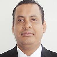 400+ perfiles de «Lopez Castellanos»