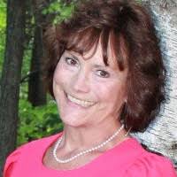 Alice Ann Peterson Obituary July 12, 2019