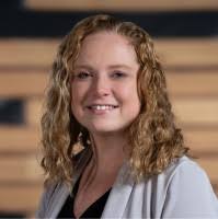 300+ "Rightmyer" profiles