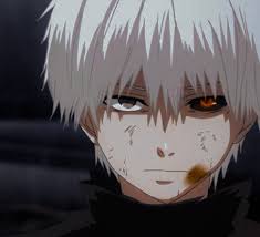 Перерождение kaneki kaneki ken ken ken kaneki. Ken Kaneki Imagines Explore Tumblr Posts And Blogs Tumgir