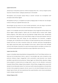 Di malaysia, sekolah cina dikelaskan kepada dua kategori: Https Pdfcoffee Com Download Laporan Barnes 1951 Pdf Free Html