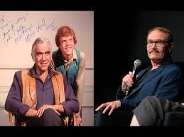 Vogel returned to bonanza's locations for the travel channel's tv road trip in 2002, in which he narrated a look at the ponderosa ranch in incline village, near lake tahoe, nevada. Wn Mitch Vogel