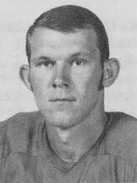 Roger Carr's Instagram, Twitter & Facebook