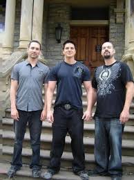 Maybe you would like to learn more about one of these? Ghost Adventures The Travel Channel Nick Groff Zak Bagans Aaron Goodwin Before He Lost All The Weigh Ghost Adventures Zak Bagans Ghost Adventures Bagans