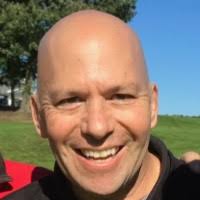 Bruce Goldfarb Email & Phone Number