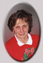 Obituary information for Gail P. Ballard