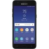You will need to contact the original service provider or retailer to request an unlock code . Unlock Samsung Galaxy J3 Aura Phone Unlock Code Unlockbase