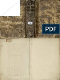 Alba arad arges bacau bihor bistrita nasaud botosani braila brasov bucuresti buzau calarasi caras severin cluj constanta covasna dambovita dolj galati giurgiu gorj harghita hunedoara ialomita iasi ilfov maramures mehedinti mures neamt olt prahova salaj lista codurilor postale din alba iulia. Tesorodelalenguacastellanaoespaolatextoimpreso Pdf