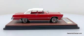 Image result for Roman Dark Red 1964 Imperial