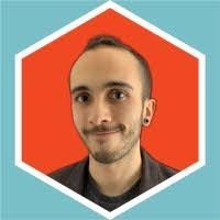 Ulises Bolanos's Instagram, Twitter & Facebook