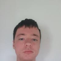 60+ perfiles de «Gabriel Meier»