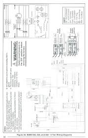 Wiring diagrams are highly in use in circuit manufacturing or other electronic devices projects. Dn 9554 Mobile Home Thermostat Wiring Diagram Wiring Diagram