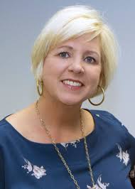 Onslow County Schools is proud to...