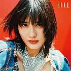 橋本愛 (1996年生)