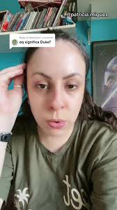 Reply to @tiberijean