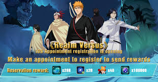 There are some gifts for obt version reward, and also there are some redeem code rewards. Redeem Code For Realm Versus Dramatoon Com