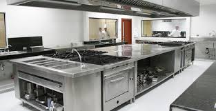 Image result for Kitchen Equipment